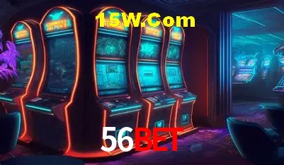 Ofertas Exclusivas 56Bet