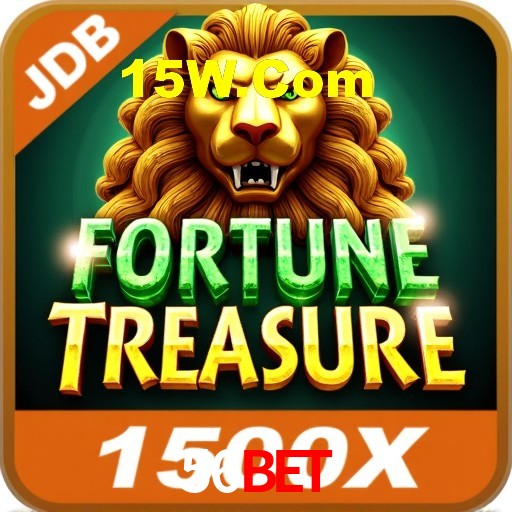 Jogo Spaceman 56Bet