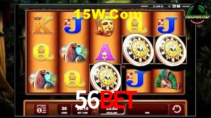  56Bet.Com