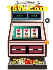 Recursos de Bônus 56Bet