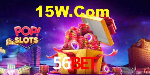 Programa VIP 56Bet