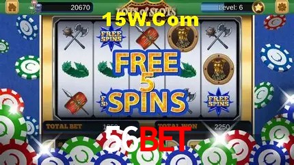 56Bet.Com