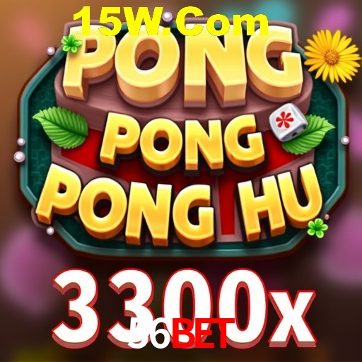 56Bet