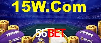 Game Statistics 56Bet