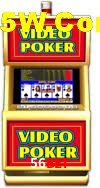 Exclusive Offers 56Bet