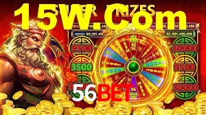 Spaceman Game 56Bet