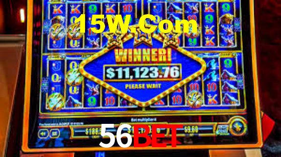 56Bet,56Bet.Com