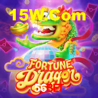 Exclusive Games 56Bet