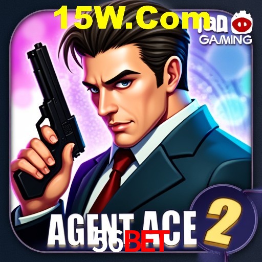 A Revolução dos Aplicativos de Jogos no 56Bet