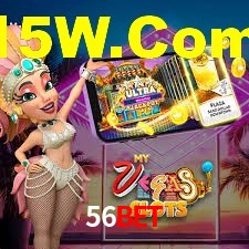 Account Benefits 56Bet