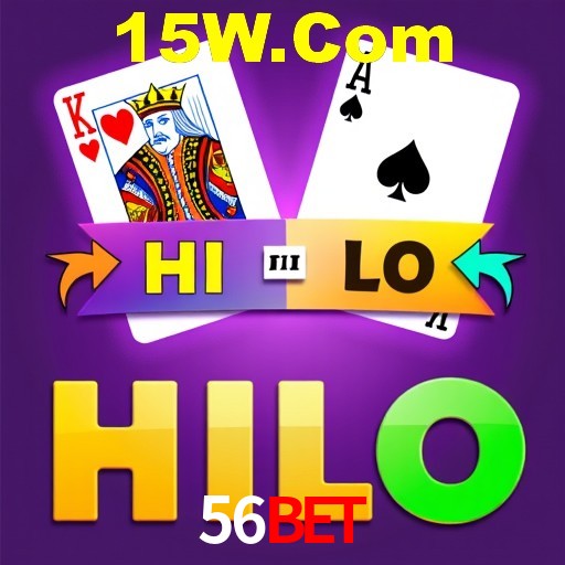 Interface Premium 56Bet