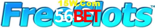 API Integration 56Bet