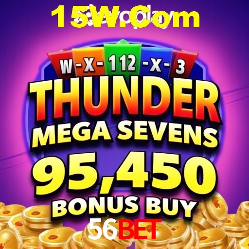 56Bet,56Bet.Com