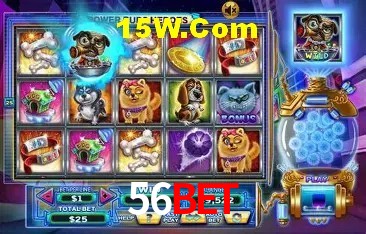 56Bet