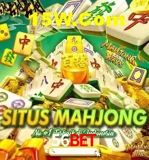 Segurança 2FA 56Bet