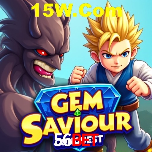 Descubra a Magia dos Jogos de Arcade no 56Bet