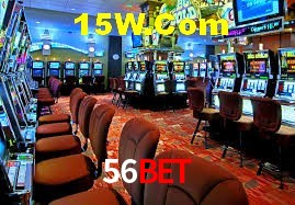 Security Systems 56Bet