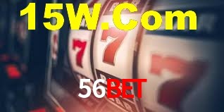 2FA Security 56Bet