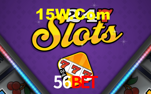 56Bet App Interface
