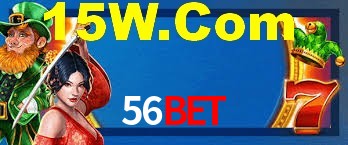 Slot Games 56Bet