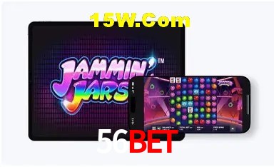 Promoção Relâmpago 56Bet