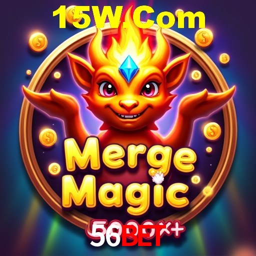 Torneios 56Bet