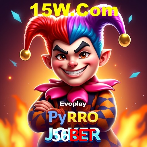 Jogos Exclusivos 56Bet