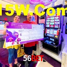 Quick Registration 56Bet