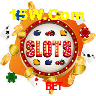 56Bet