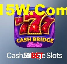 Football Betting 56Bet