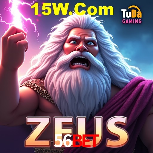 56Bet App