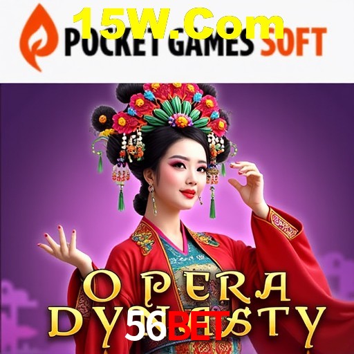 Desvendando o Mundo dos Jogos Virtuais na 56Bet