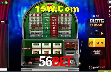 Promoções Sazonais 56Bet