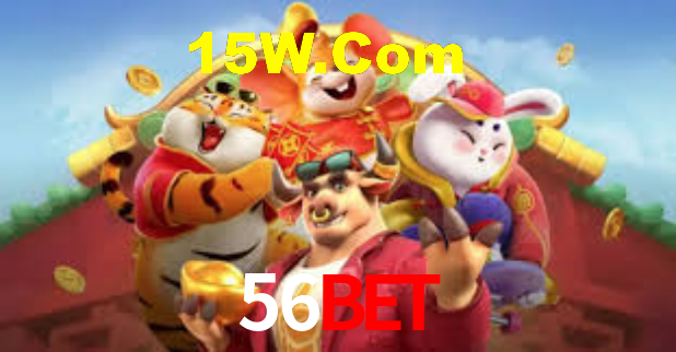 56Bet.Com