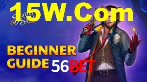 Secure Login 56Bet