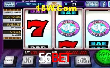56Bet,56Bet.Com