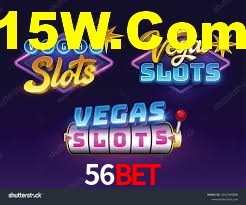 Sports Statistics 56Bet