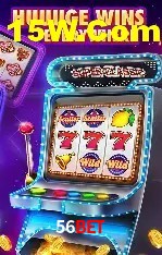 56Bet