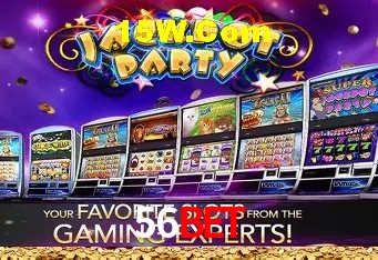 56Bet,56Bet.Com