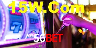 Player Reviews 56Bet