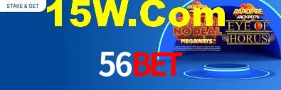 Tennis Betting 56Bet