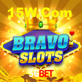 Premium Interface 56Bet