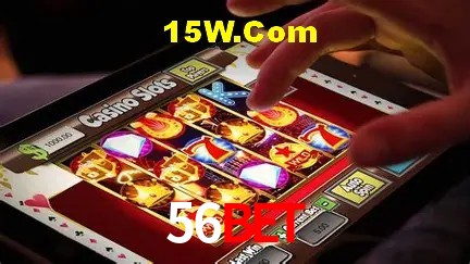56Bet