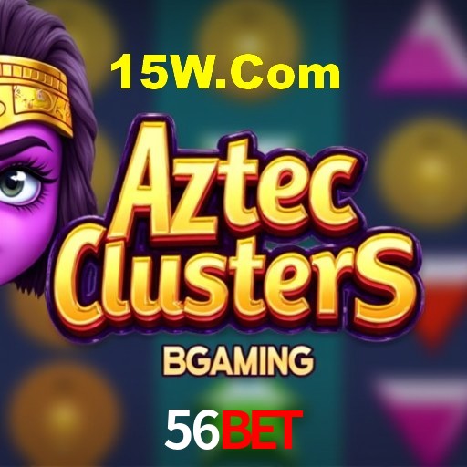 Jogo Aviator 56Bet
