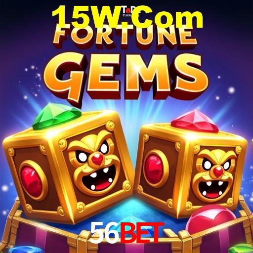 56Bet