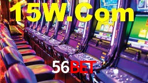 Crash Games Strategies 56Bet
