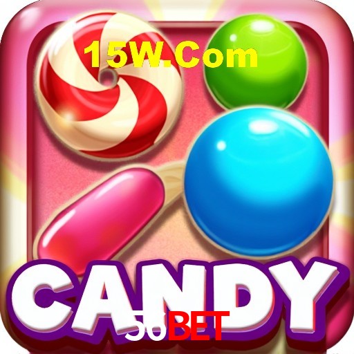 Casino VIP 56Bet