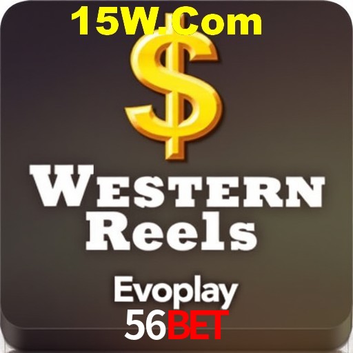 56Bet,56Bet.Com