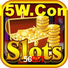 Crash Games Statistics 56Bet