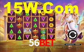Aviator Game 56Bet